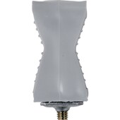 Schraub-Reihen-Schelle S-RS 8 - 36